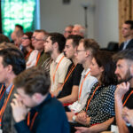 20240613 Nationale Voorraaddag Patrick Van Beek 53