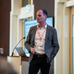 20240613 Nationale Voorraaddag Patrick Van Beek 95